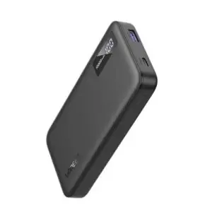 20000mAh 22.5Watt Super Fast Power Bank